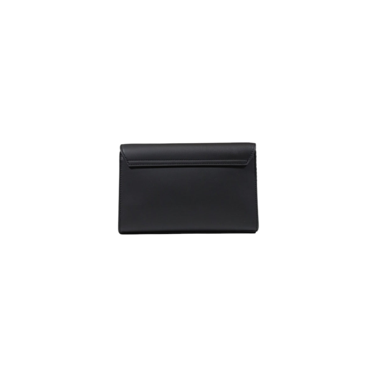 Love Moschino Borsa Donna