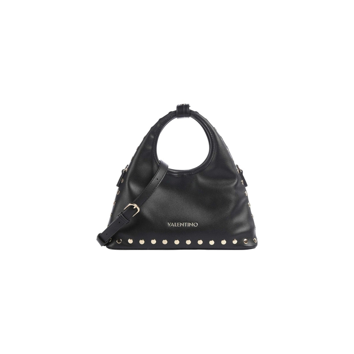 Valentino Bags Borsa Donna