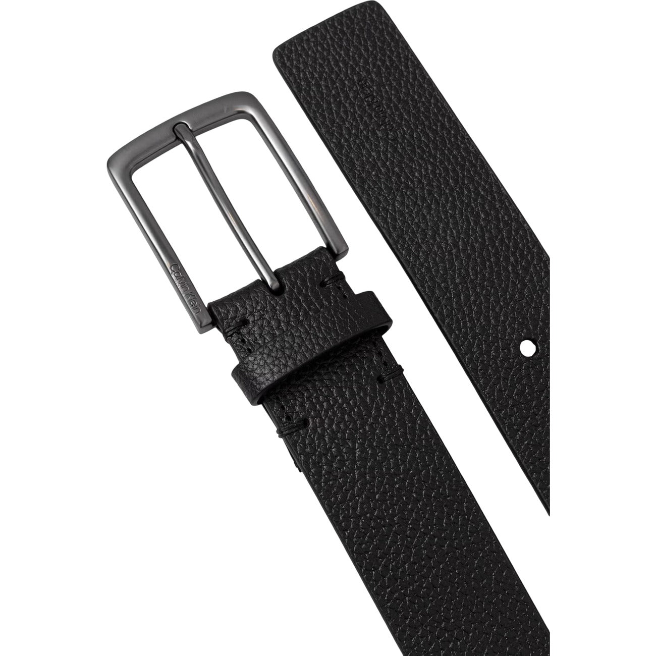 Calvin Klein Cintura Uomo