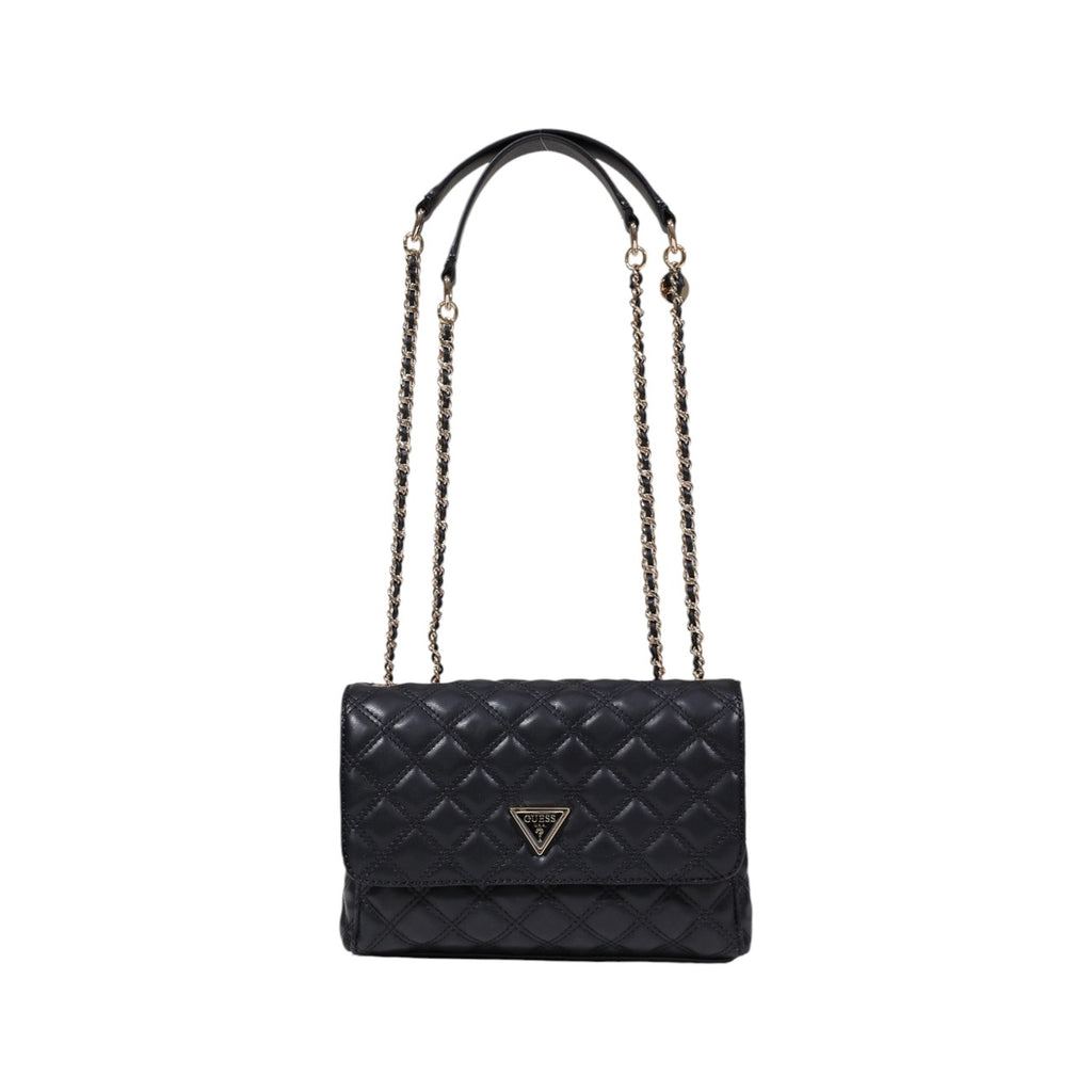 Guess Borsa Donna