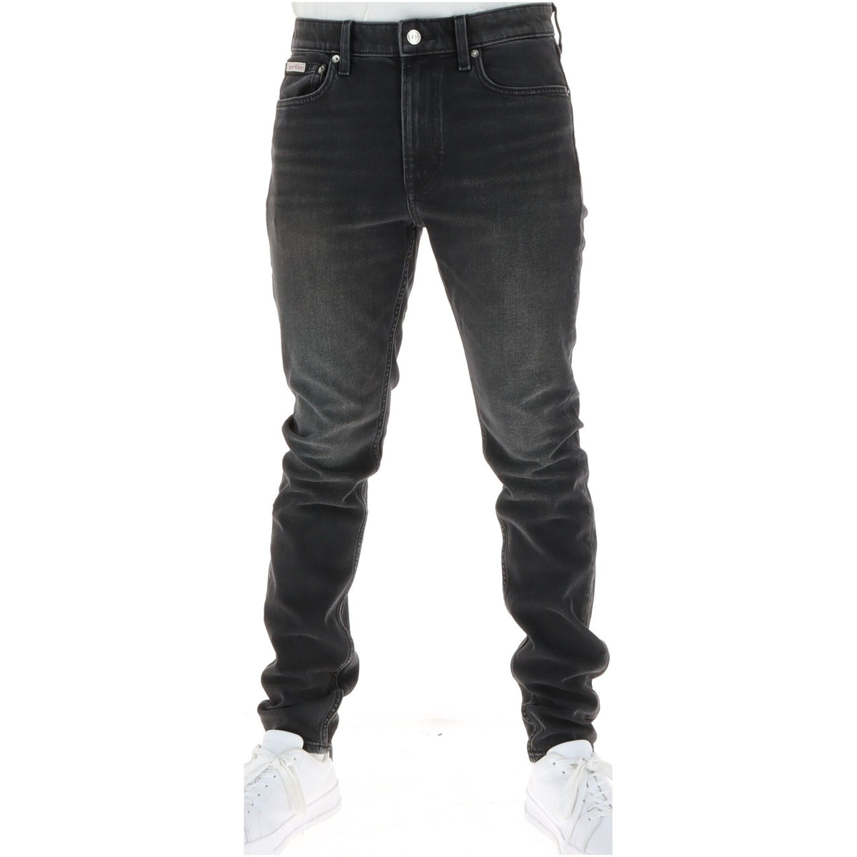 Calvin Klein Jeans Jeans Uomo