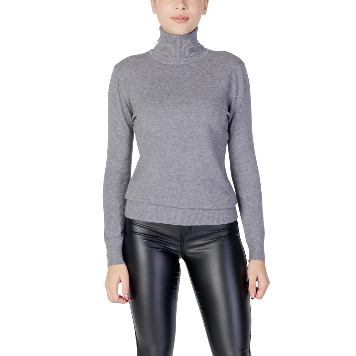 Choral Maglia Donna