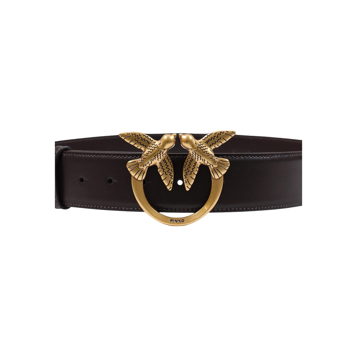 Pinko Cintura Donna