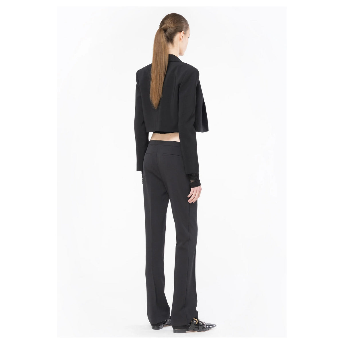 Pinko Giacca Donna