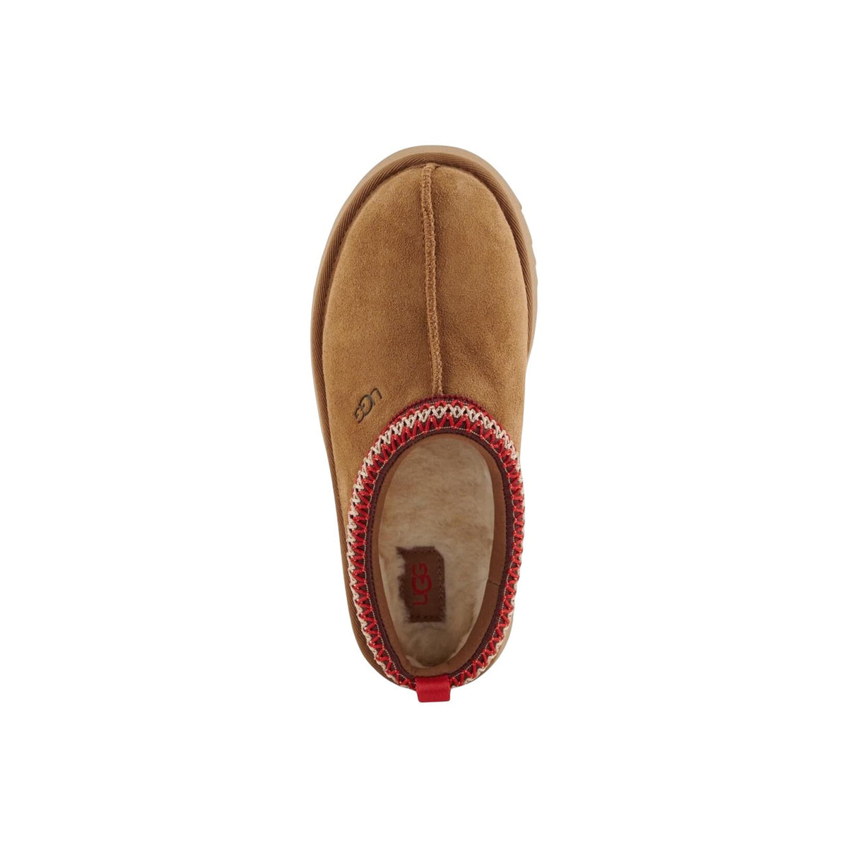 Ugg Ciabatte Donna