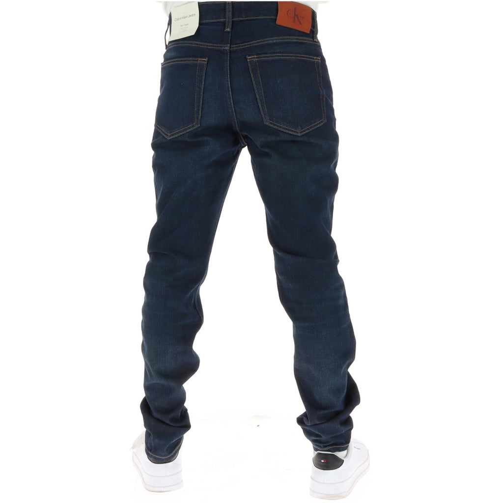 Calvin Klein Jeans Jeans Uomo