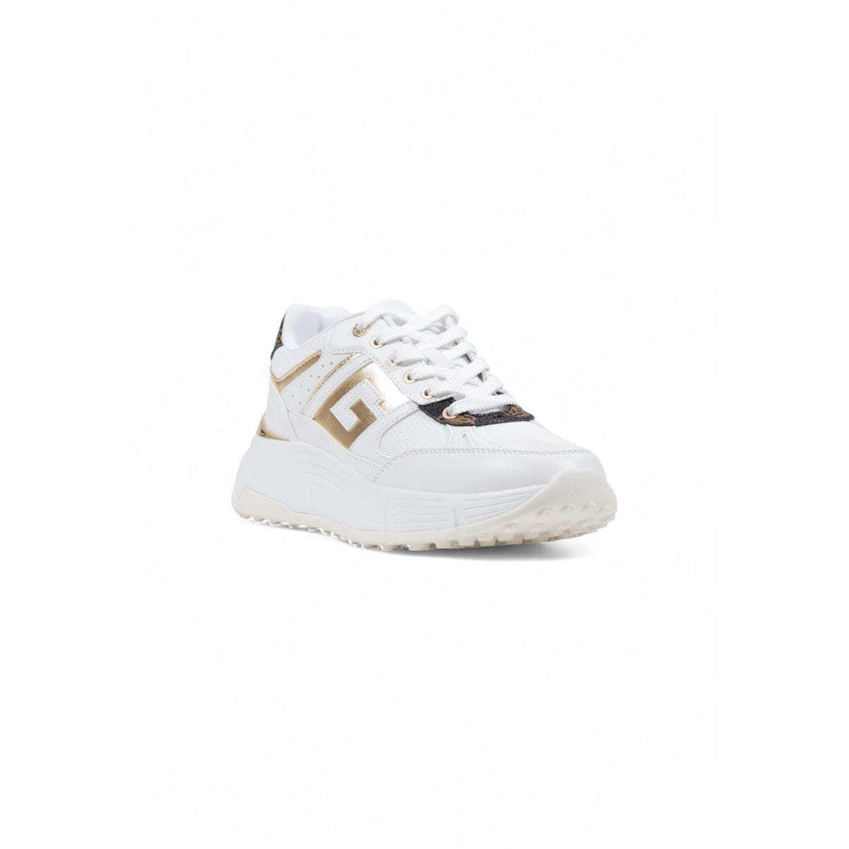 Guess Sneakers Donna