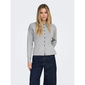 Only Cardigan Donna