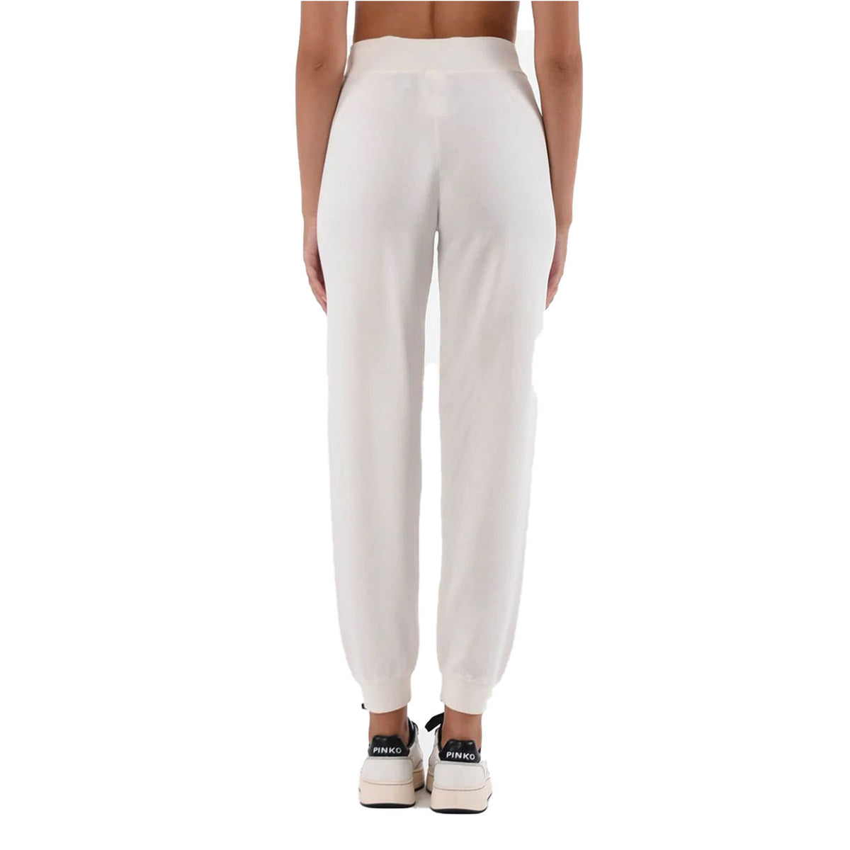 Pinko Pantaloni Donna