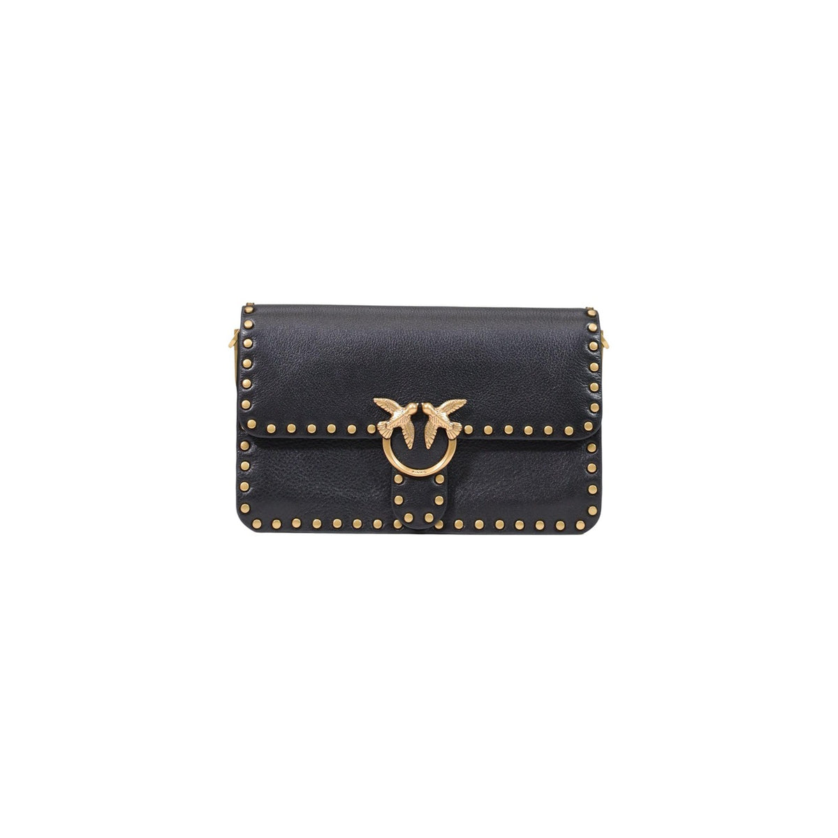 Pinko Borsa Donna