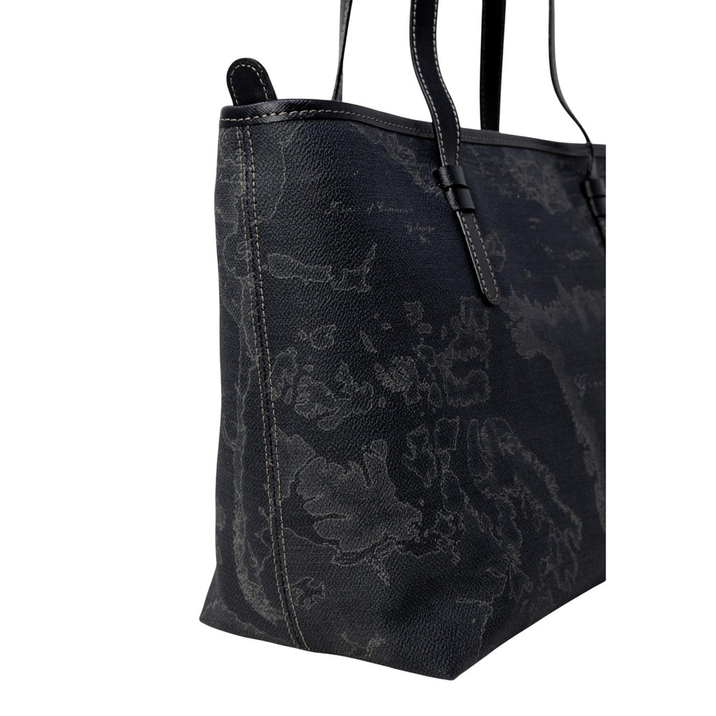 Alviero Martini Prima Classe Borsa Donna