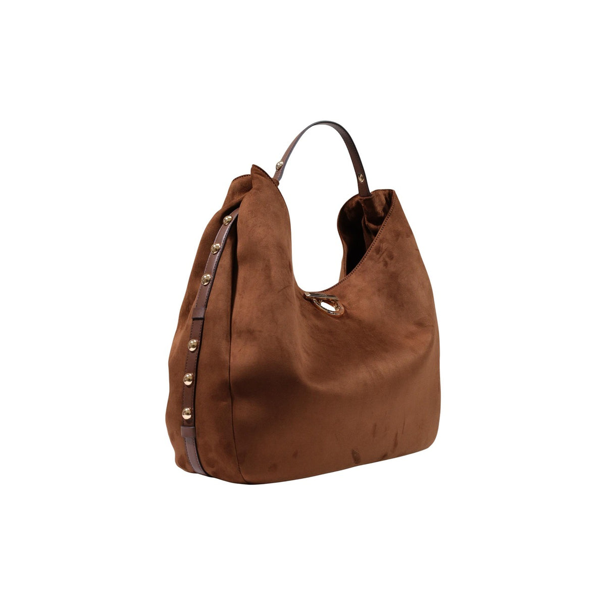 Liu Jo Borsa Donna
