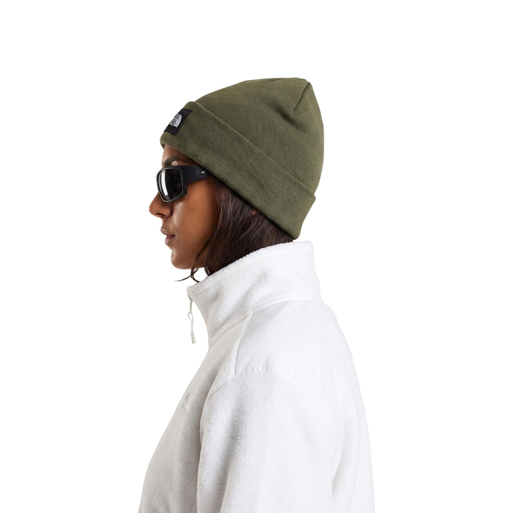 The North Face Cappello Uomo