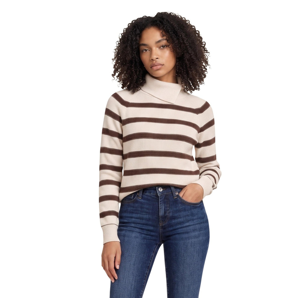 Choral Maglia Donna