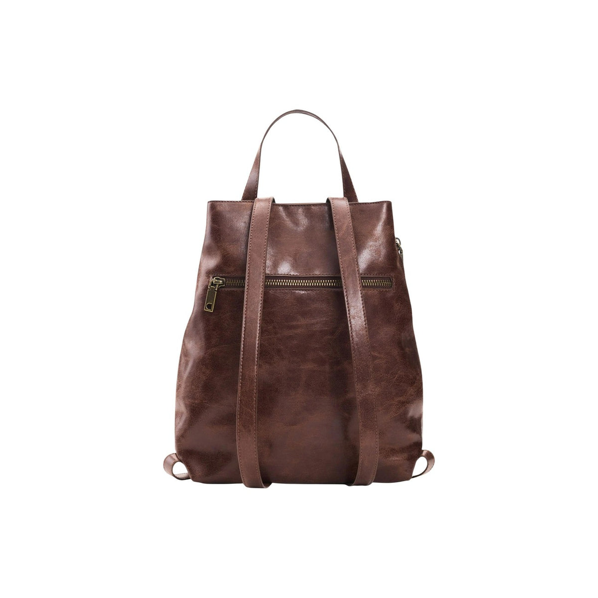Desigual Borsa Donna