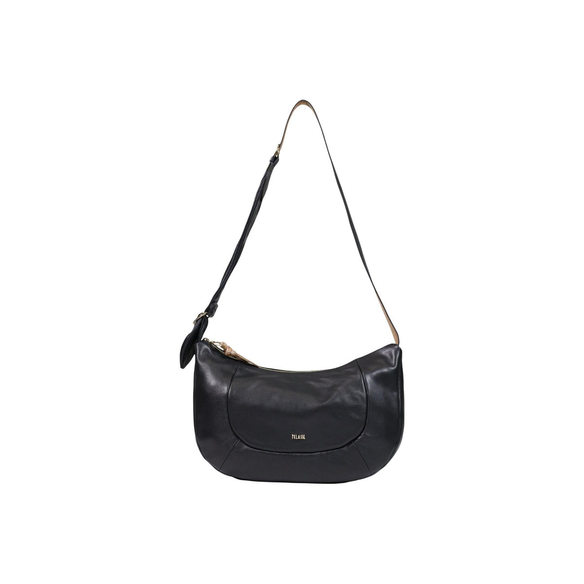 Alviero Martini Prima Classe Borsa Donna