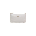 Liu Jo Borsa Donna Mini Bag Tracolla Bianco Elegante Primavera