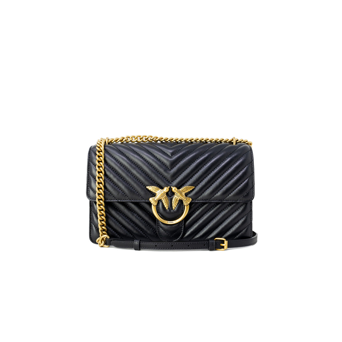 Pinko Borsa Donna