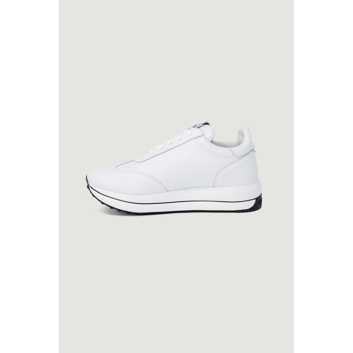 Love Moschino Sneakers Donna