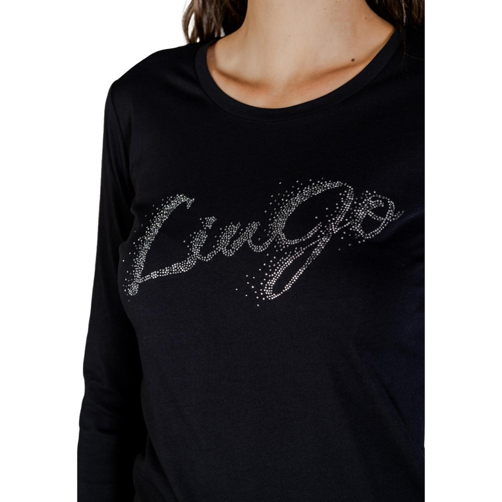 Liu Jo T-Shirt Donna