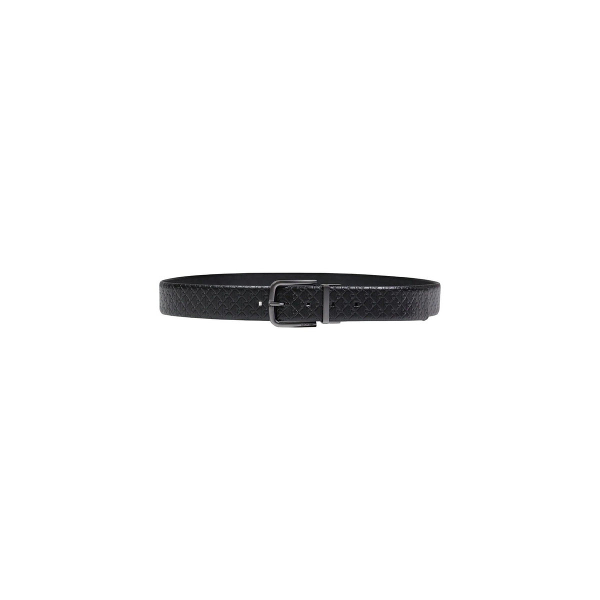 Calvin Klein Cintura Uomo