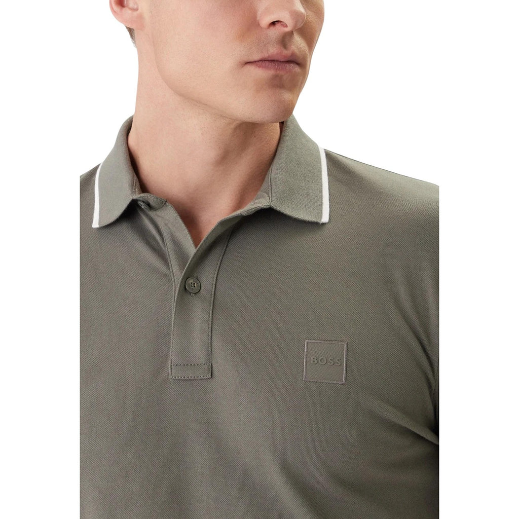 Boss Polo Uomo