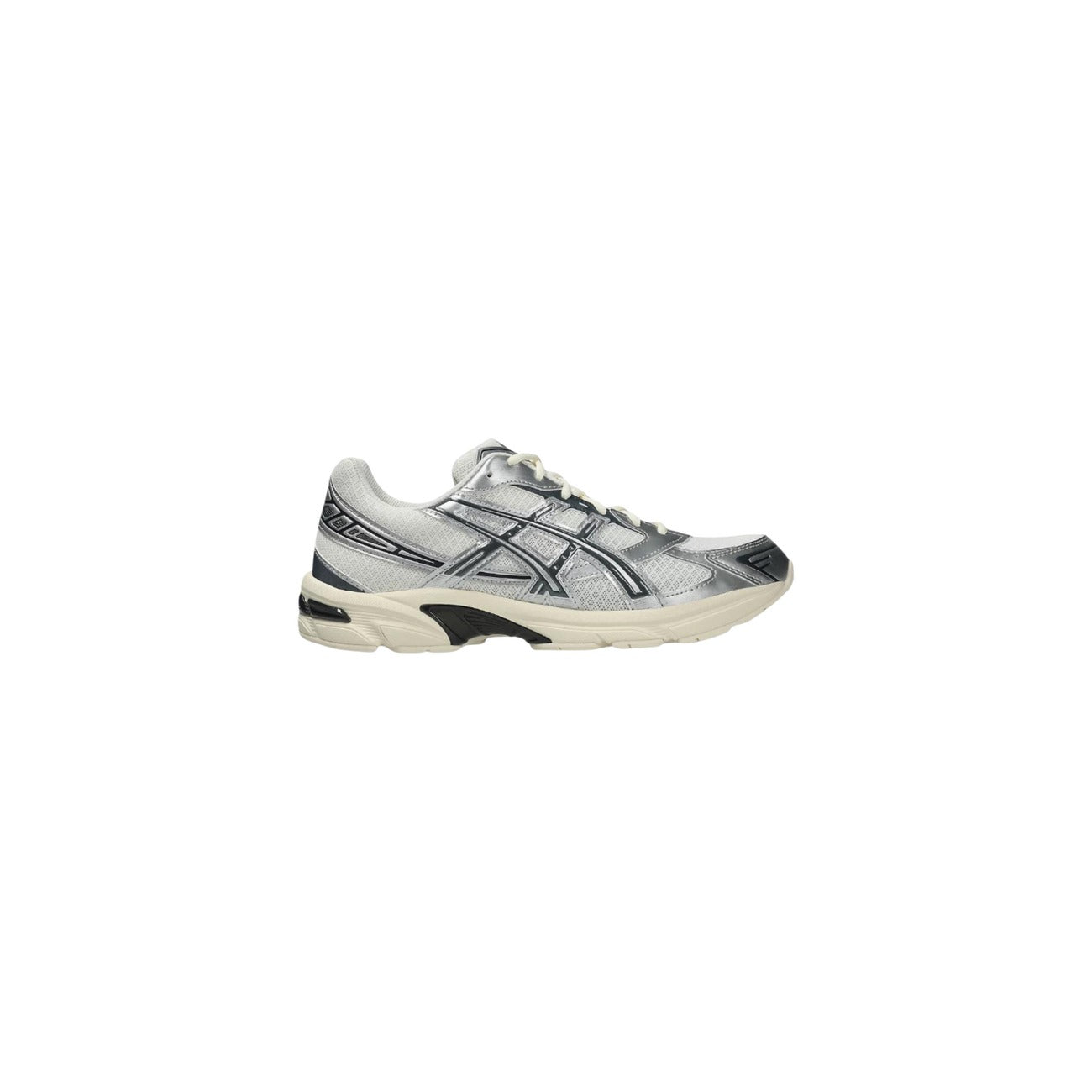 Asics Sneakers Uomo