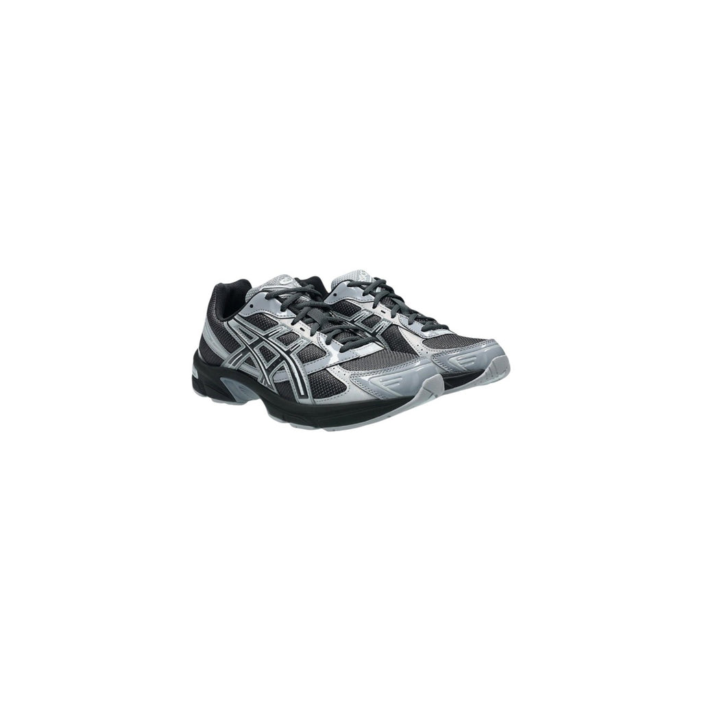 Asics Sneakers Uomo