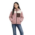Napapijri Giacca Donna
