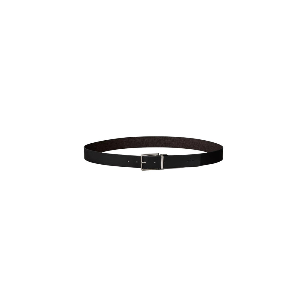 Calvin Klein Cintura Uomo