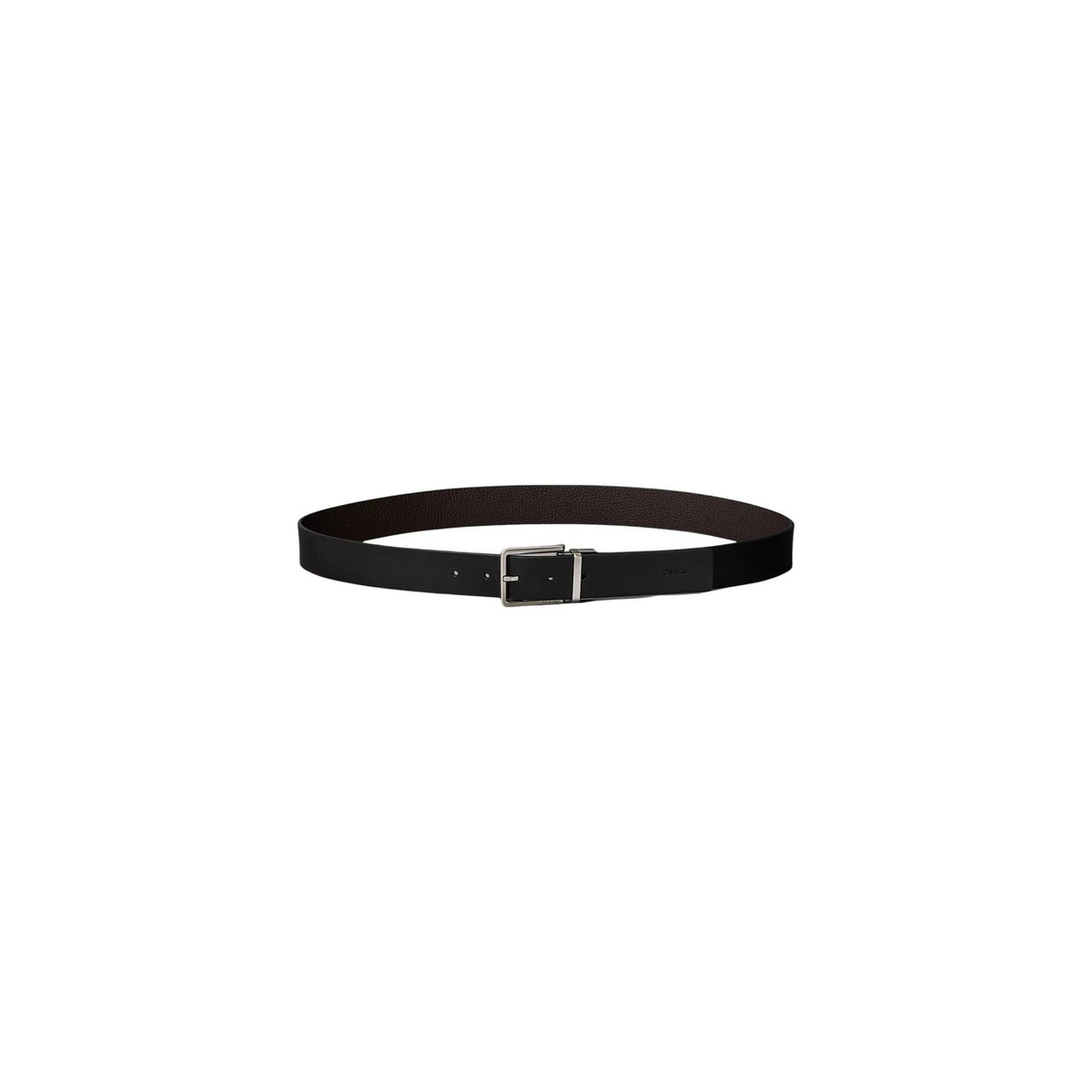 Calvin Klein Cintura Uomo