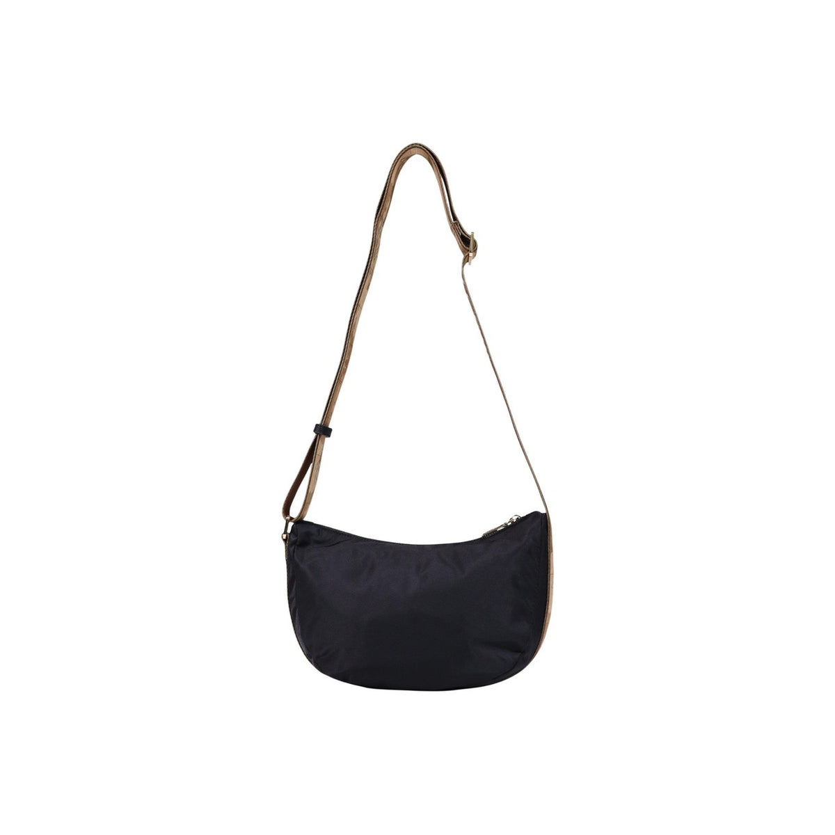 Alviero Martini Prima Classe Borsa Donna