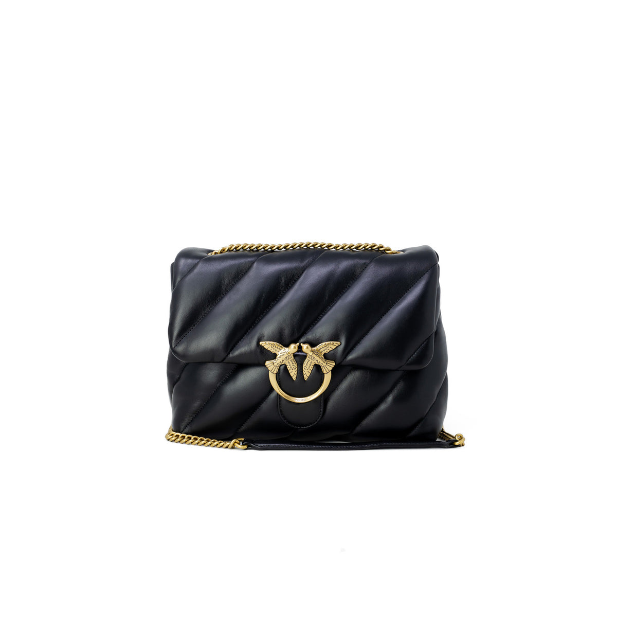 Pinko Borsa Donna