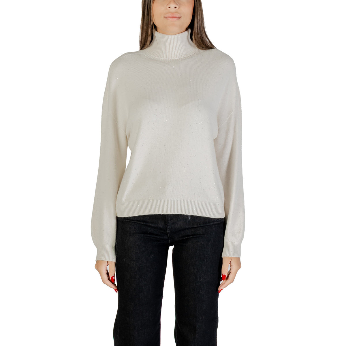 Liu Jo Maglia Donna