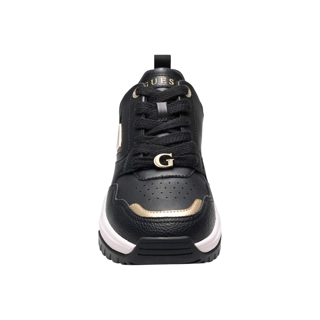Guess Sneakers Donna