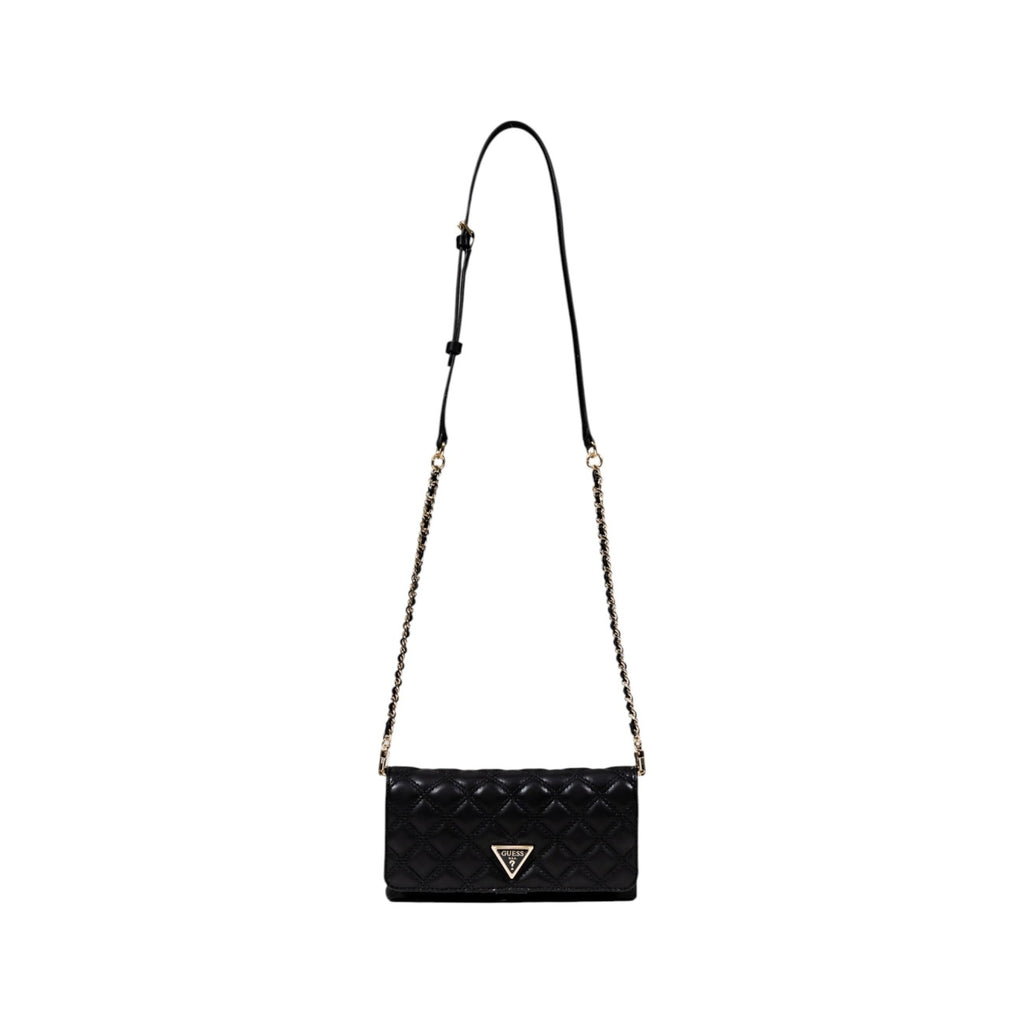 Guess Borsa Donna
