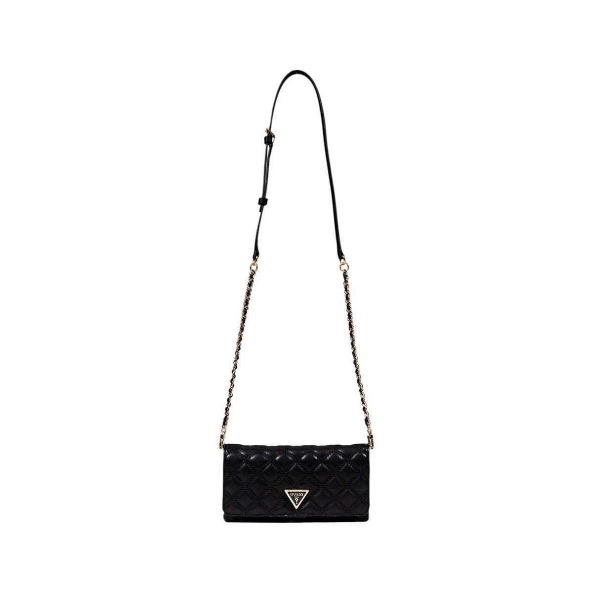 Guess Borsa Donna
