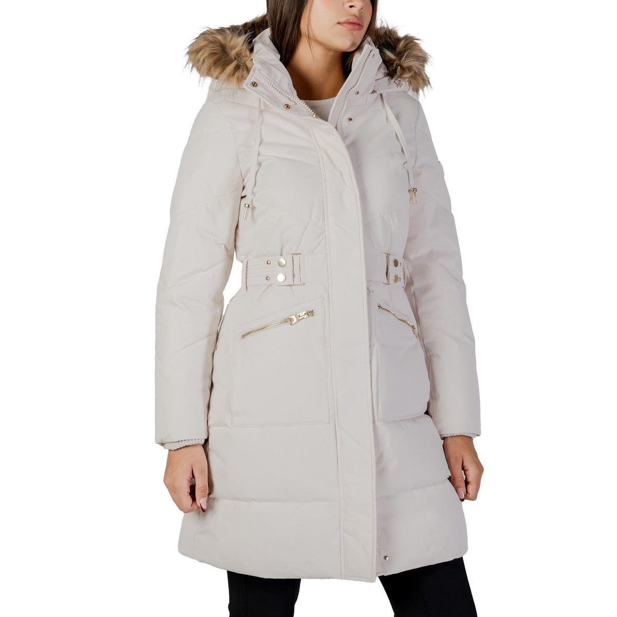 Guess Giubbotto Donna