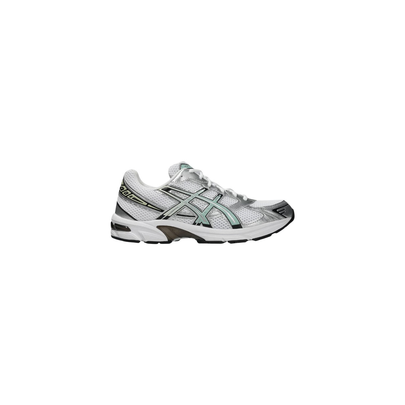 Asics Sneakers Uomo