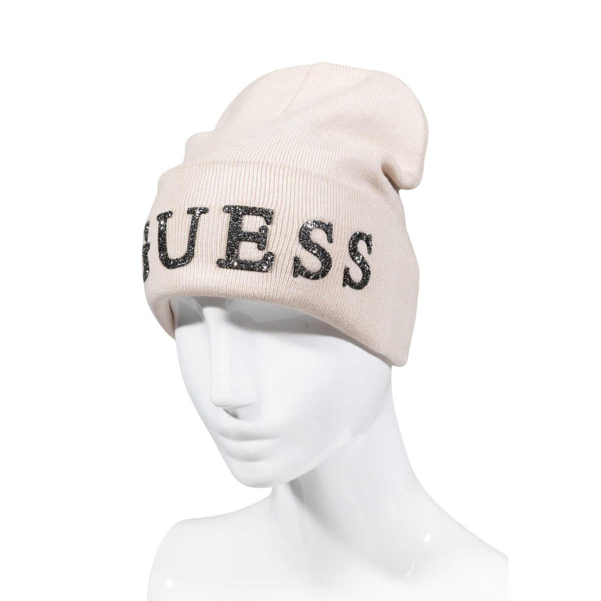 Guess Cappello Donna