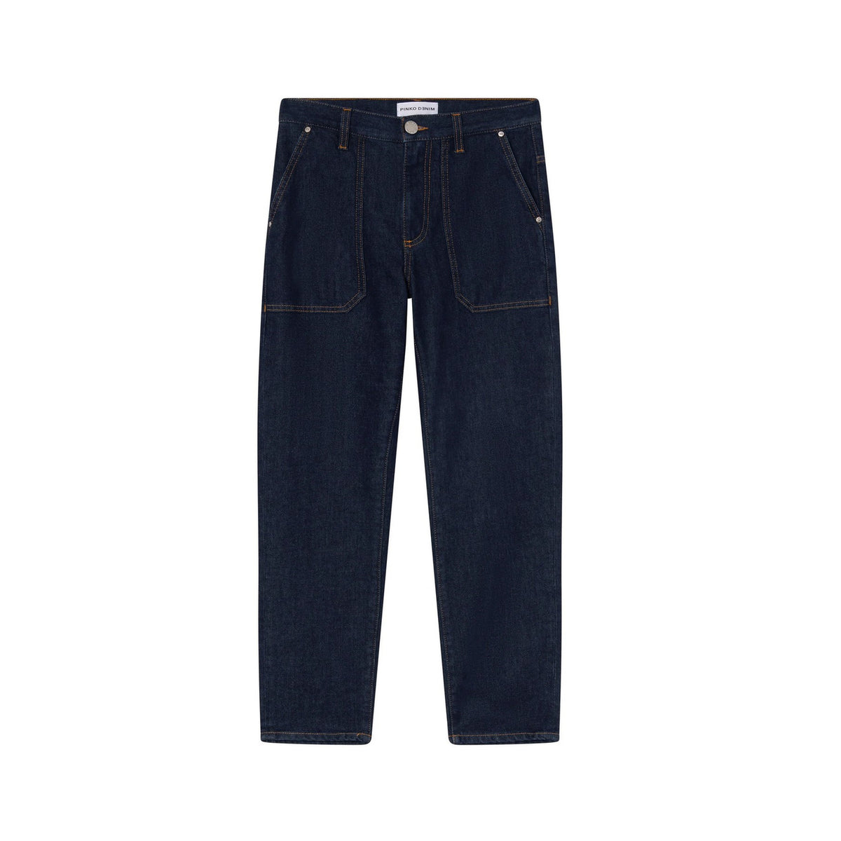 Pinko Jeans Donna