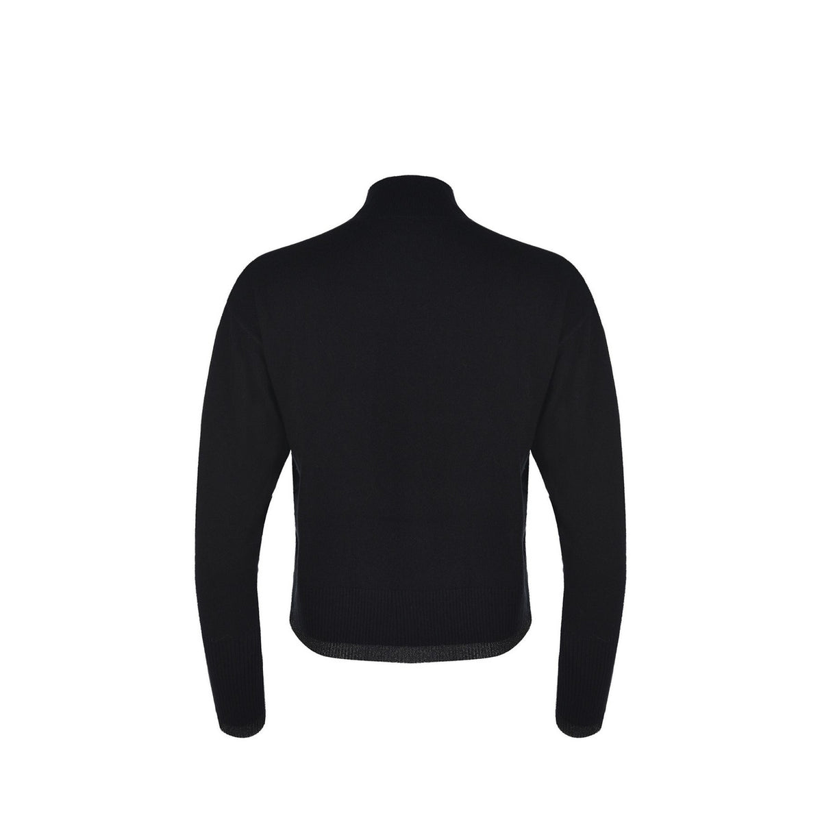 Pinko Maglia Donna