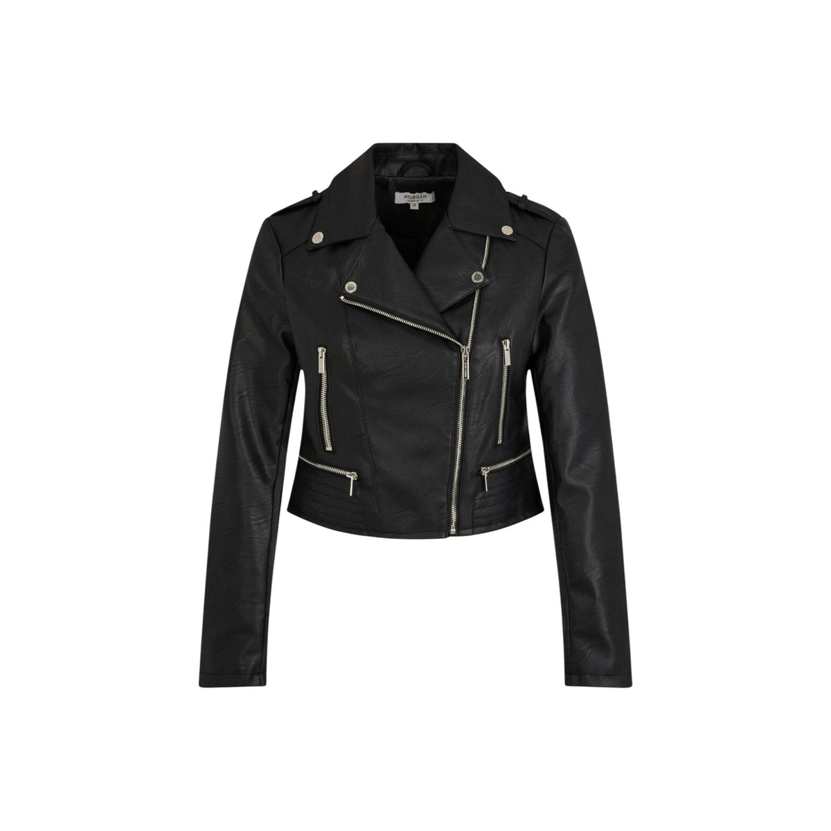 Morgan De Toi Giacca Donna