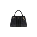 Guess Borsa Donna