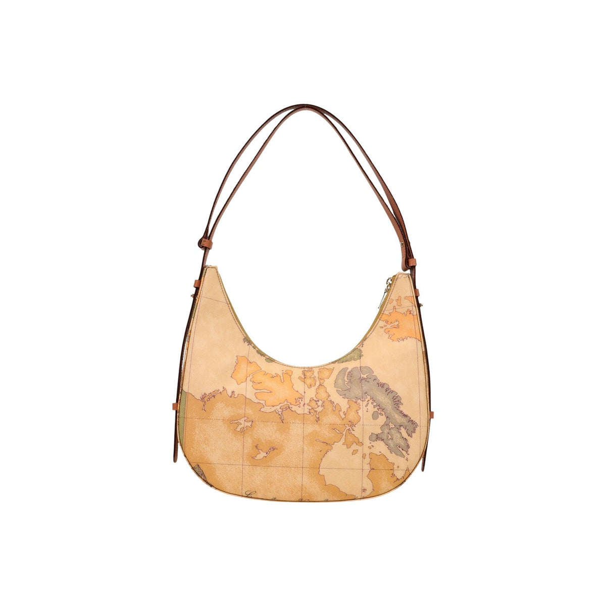 Alviero Martini Prima Classe Borsa Donna