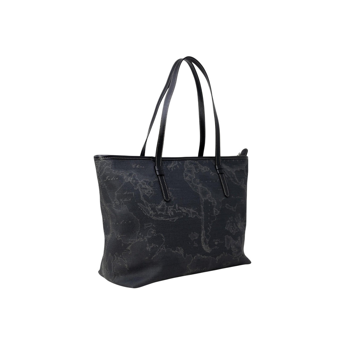 Alviero Martini Prima Classe Borsa Donna