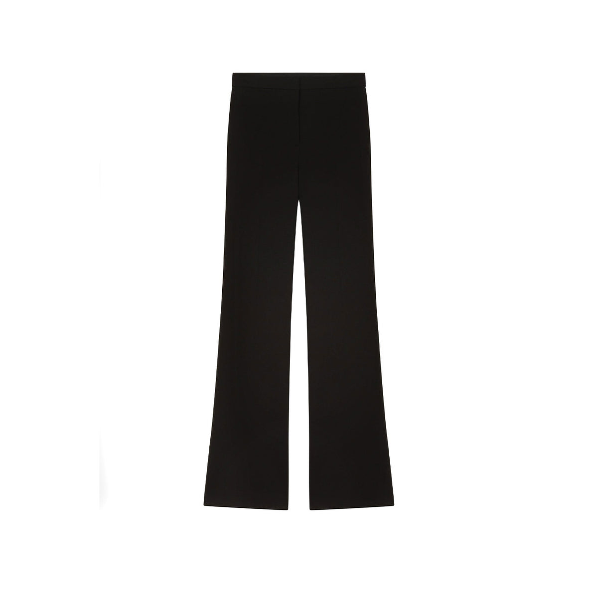 Pinko Pantaloni Donna