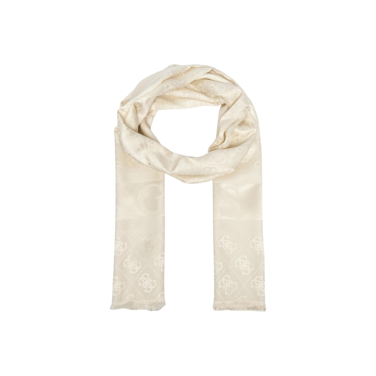 Guess Sciarpa Donna