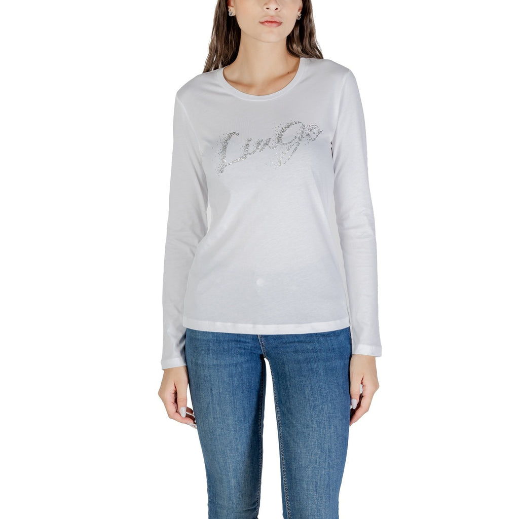 Liu Jo T-Shirt Donna