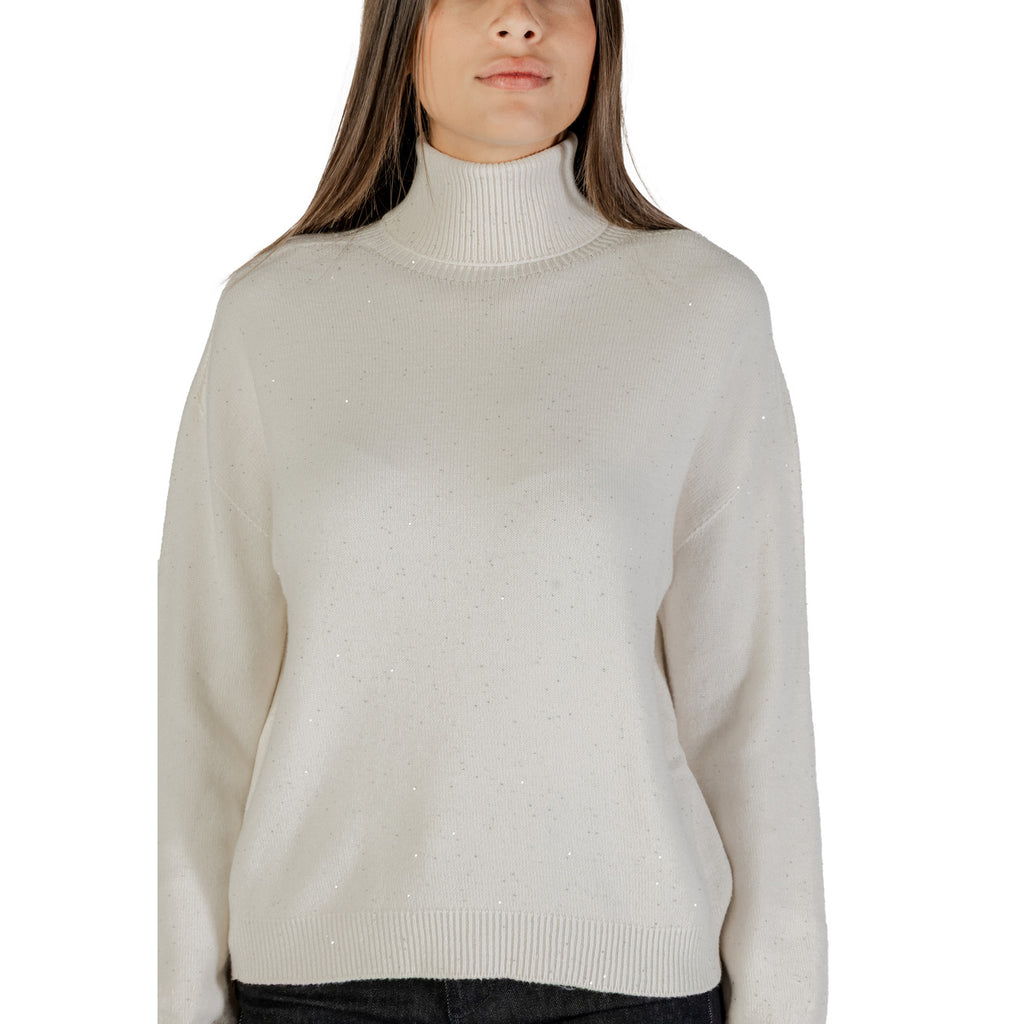 Liu Jo Maglia Donna